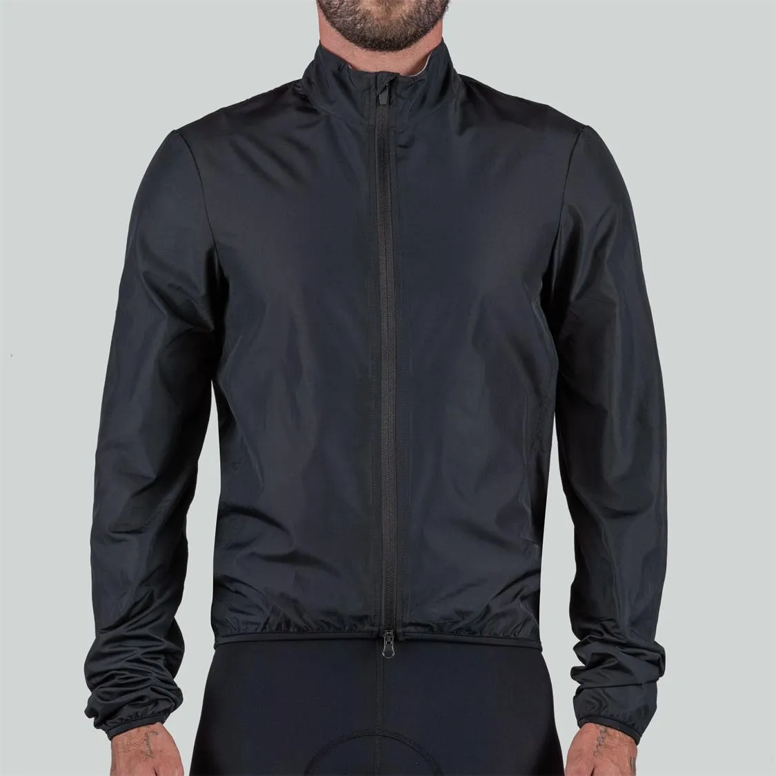 Bellwether - Men's Velocity Jacket