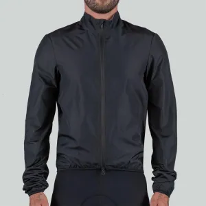 Bellwether - Men's Velocity Jacket