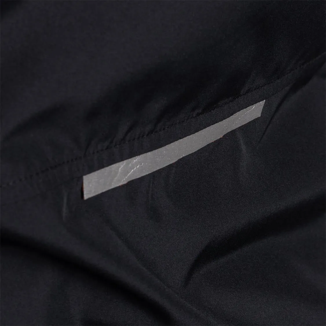 Bellwether - Men's Velocity Jacket