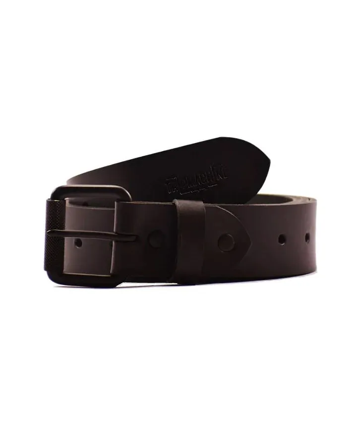 BELT SINGLE PIN