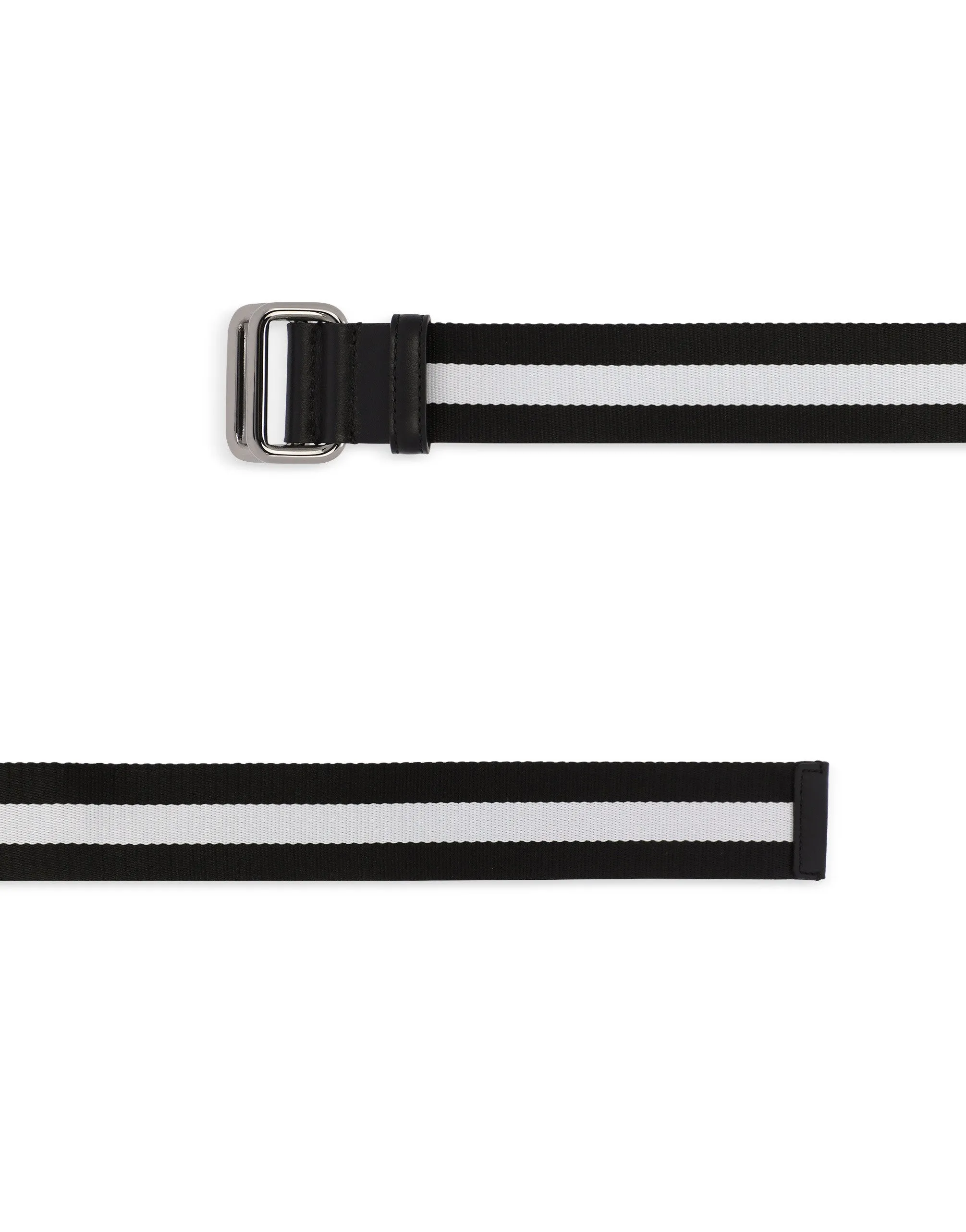 BELTS H 35