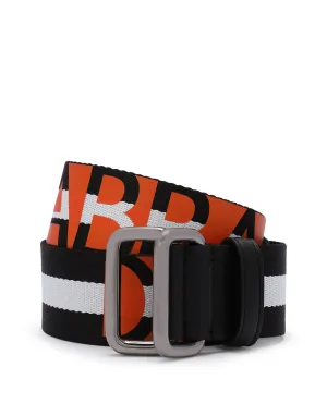 BELTS H 35