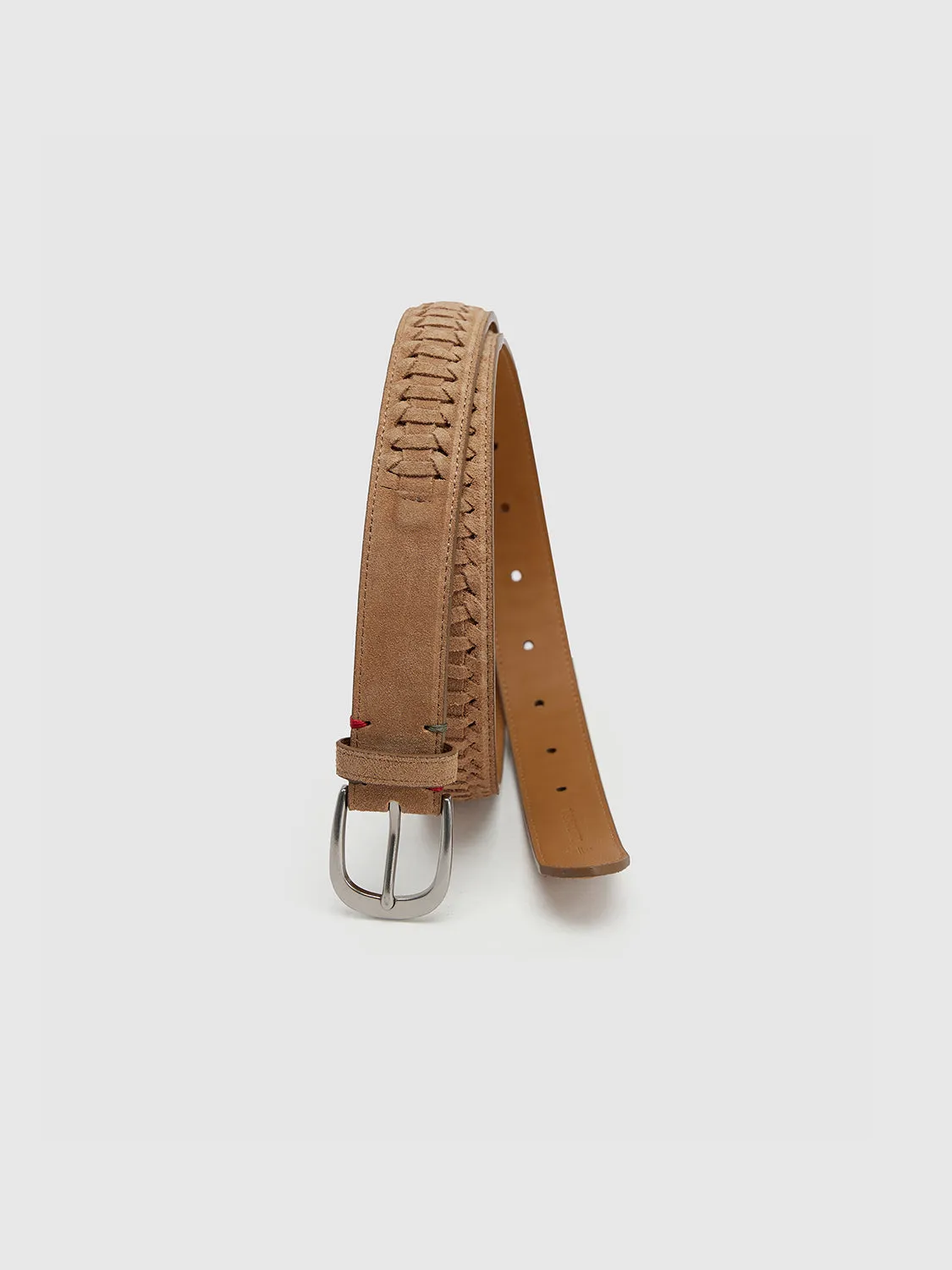 Belts