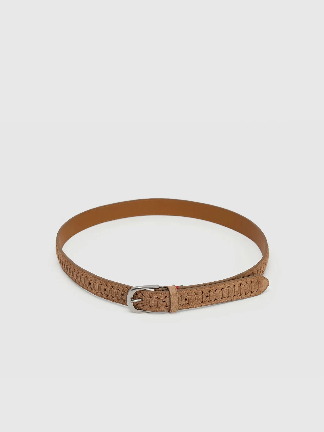 Belts
