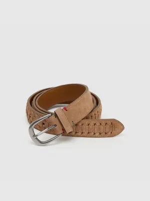 Belts