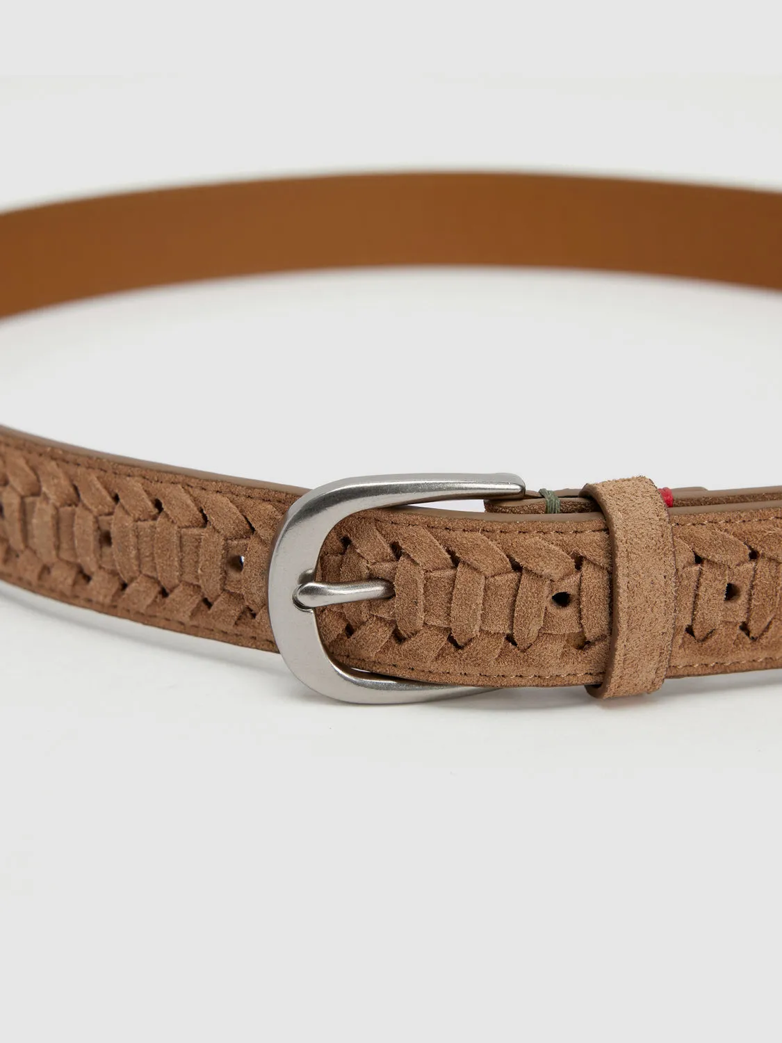 Belts