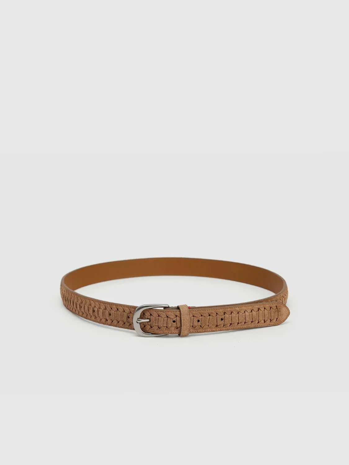 Belts