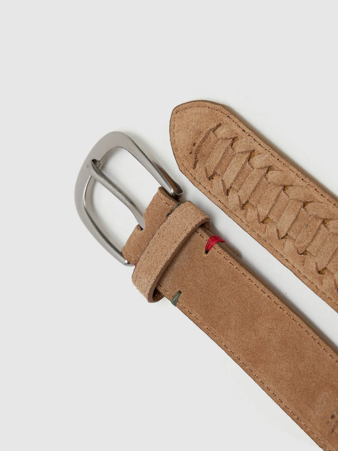 Belts
