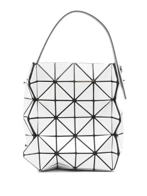 Beyond handbag