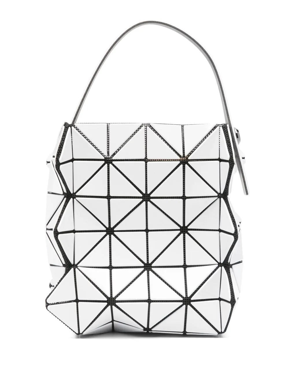 Beyond handbag