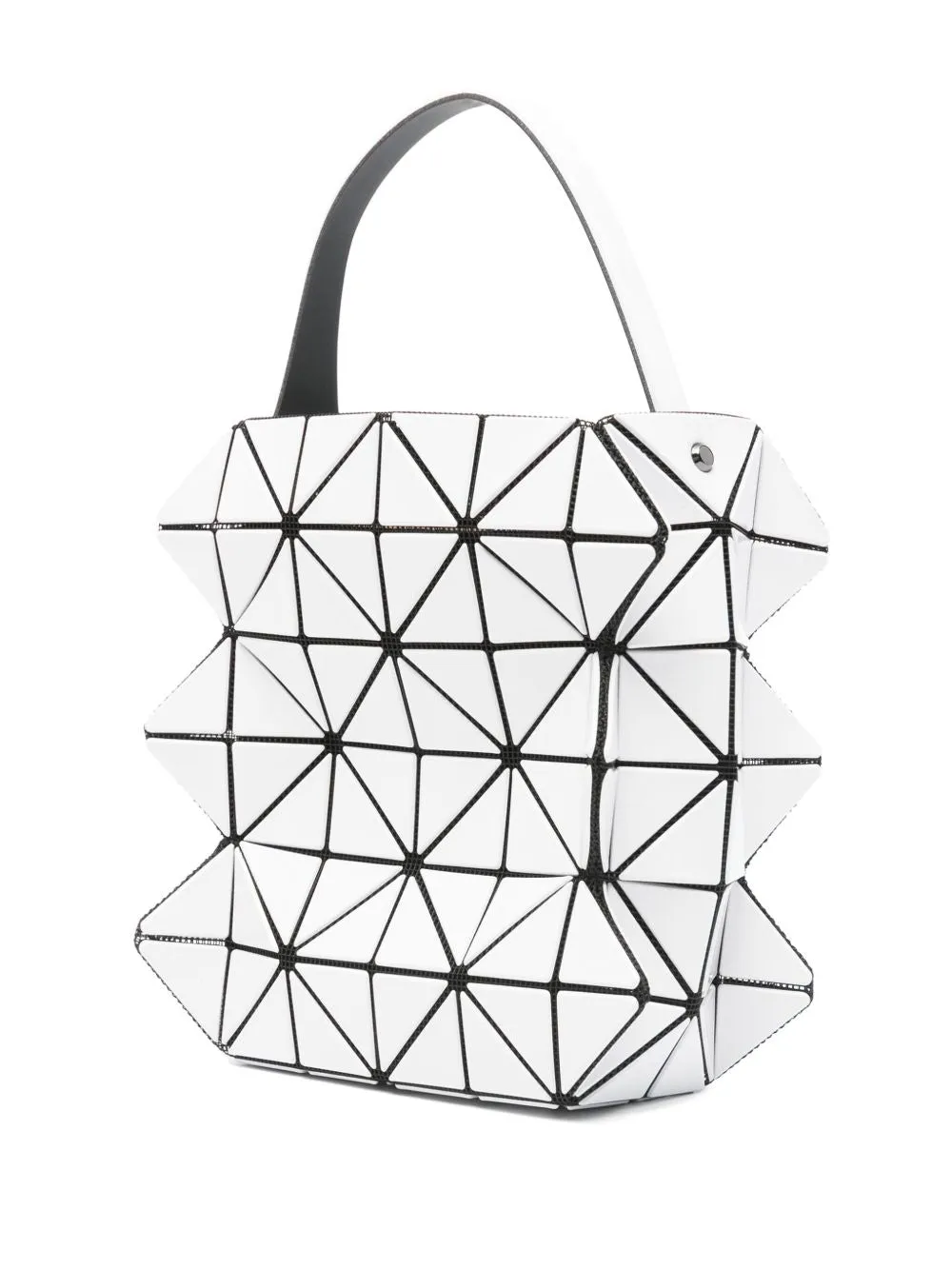 Beyond handbag