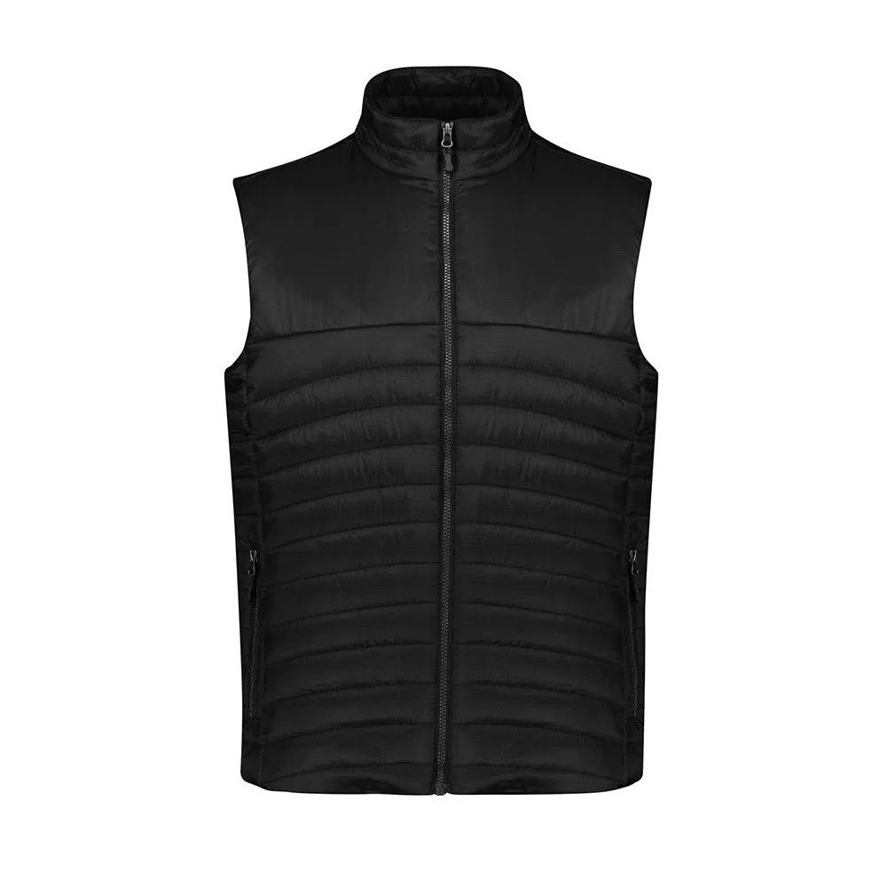 Biz Mens Expedition Vest