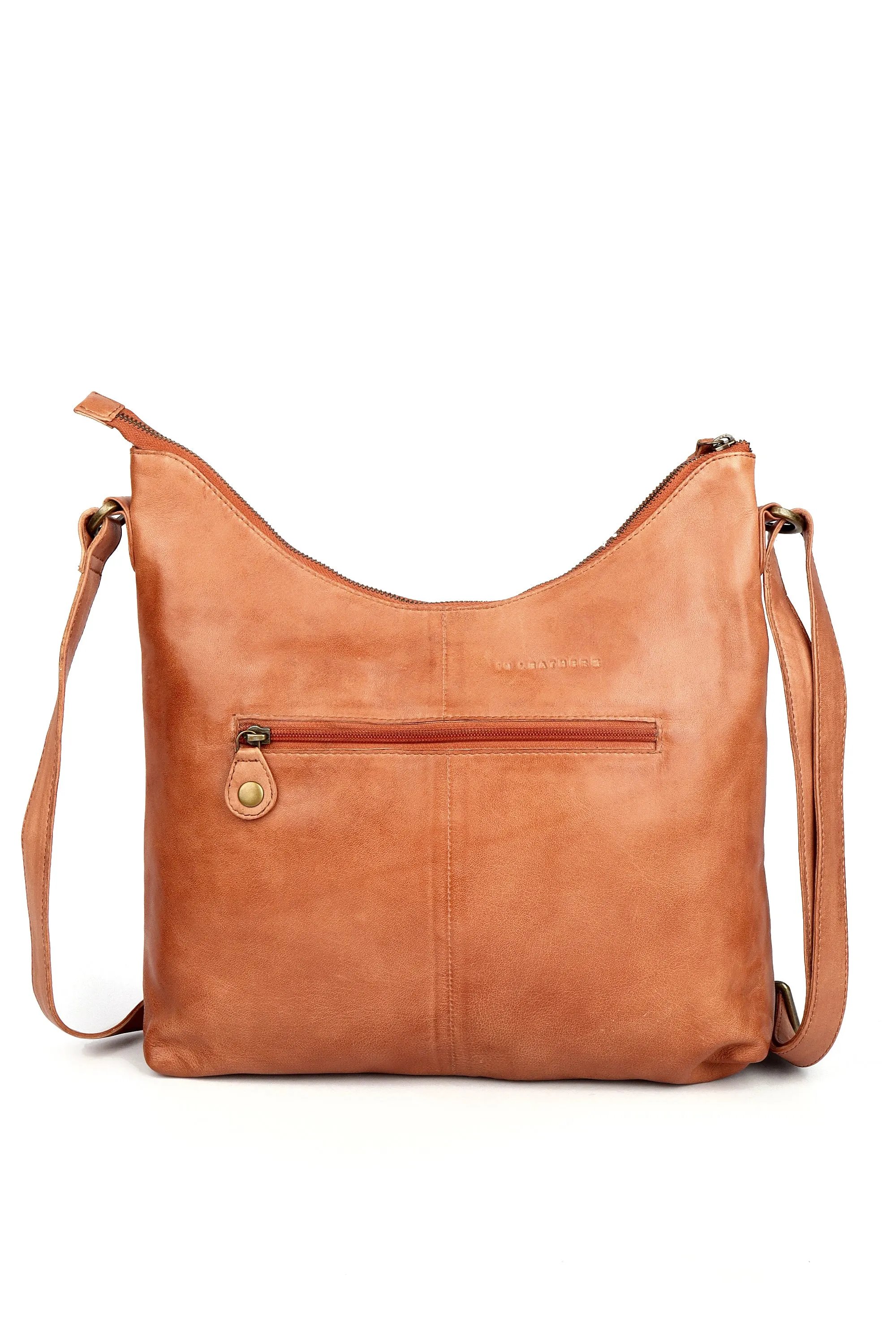 BL70 Susan Cross Body Bag