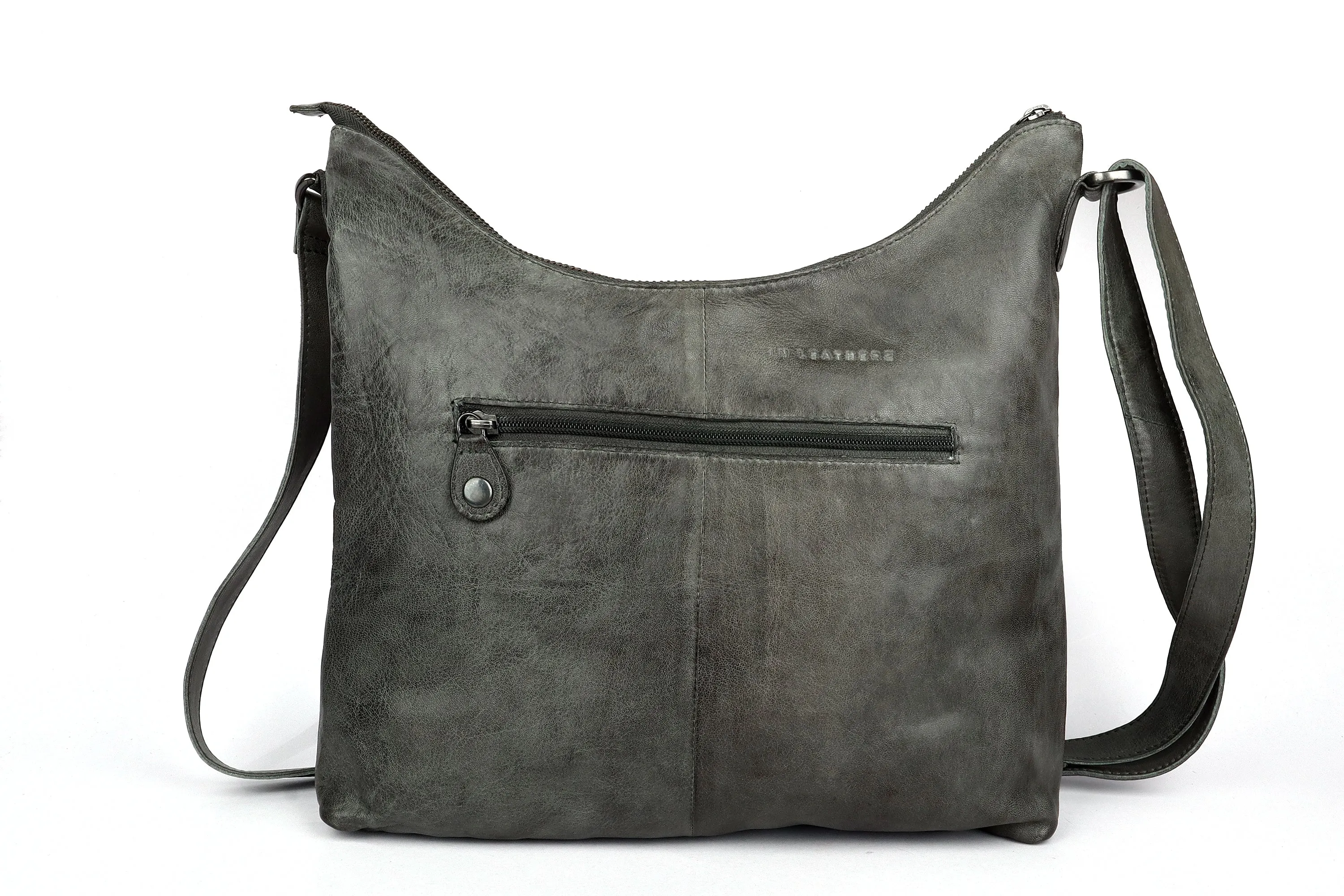 BL70 Susan Cross Body Bag