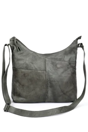 BL70 Susan Cross Body Bag