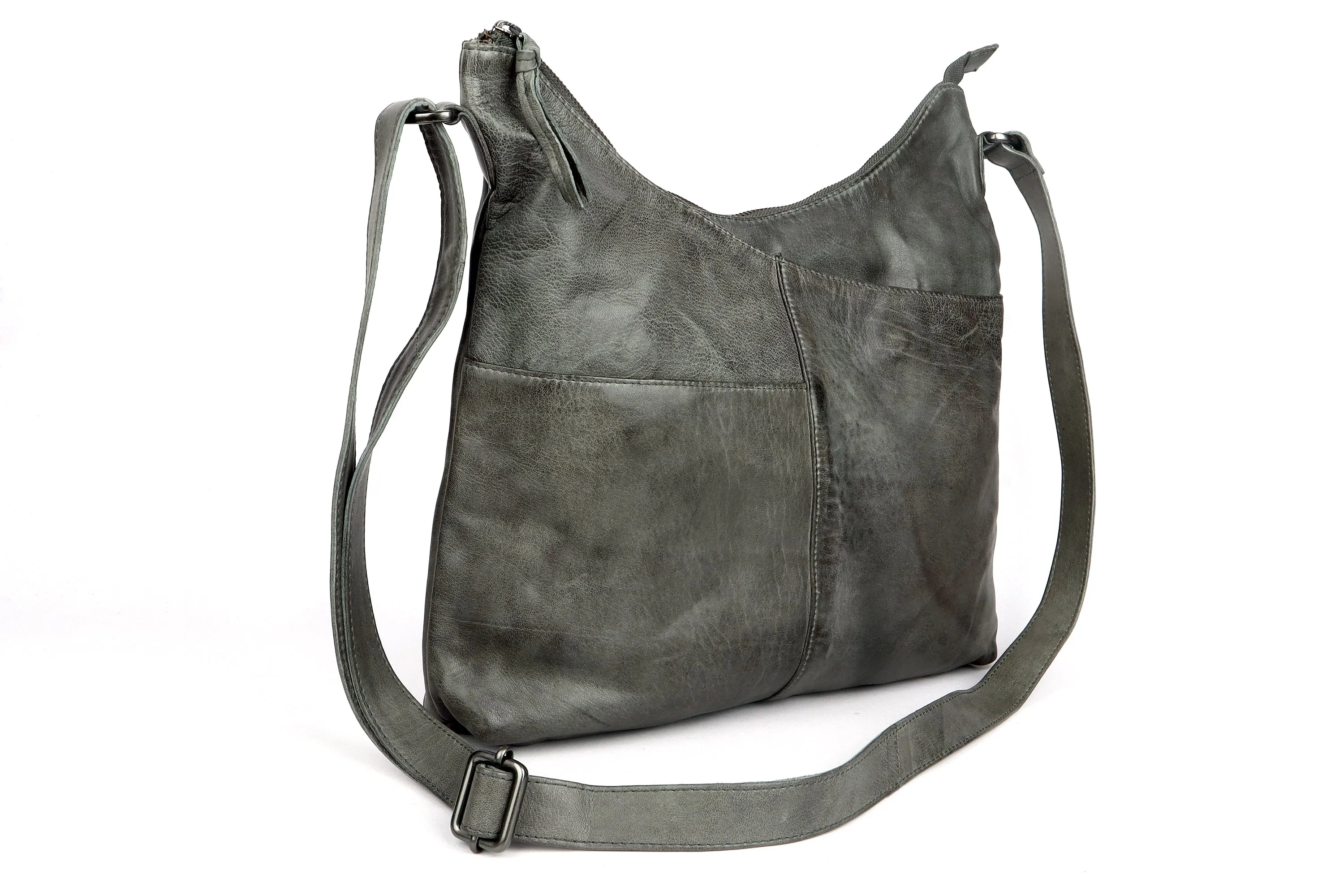 BL70 Susan Cross Body Bag