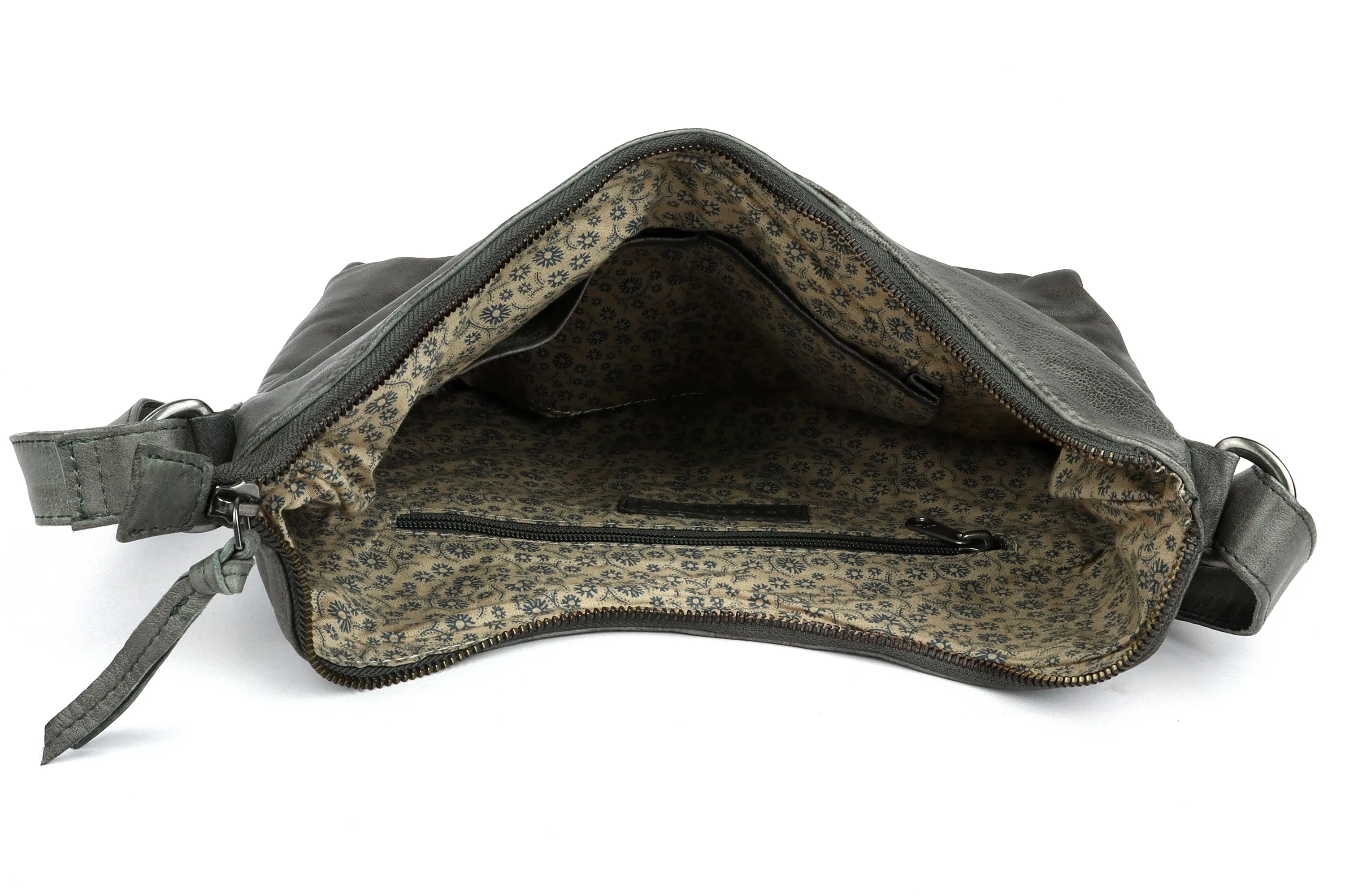 BL70 Susan Cross Body Bag