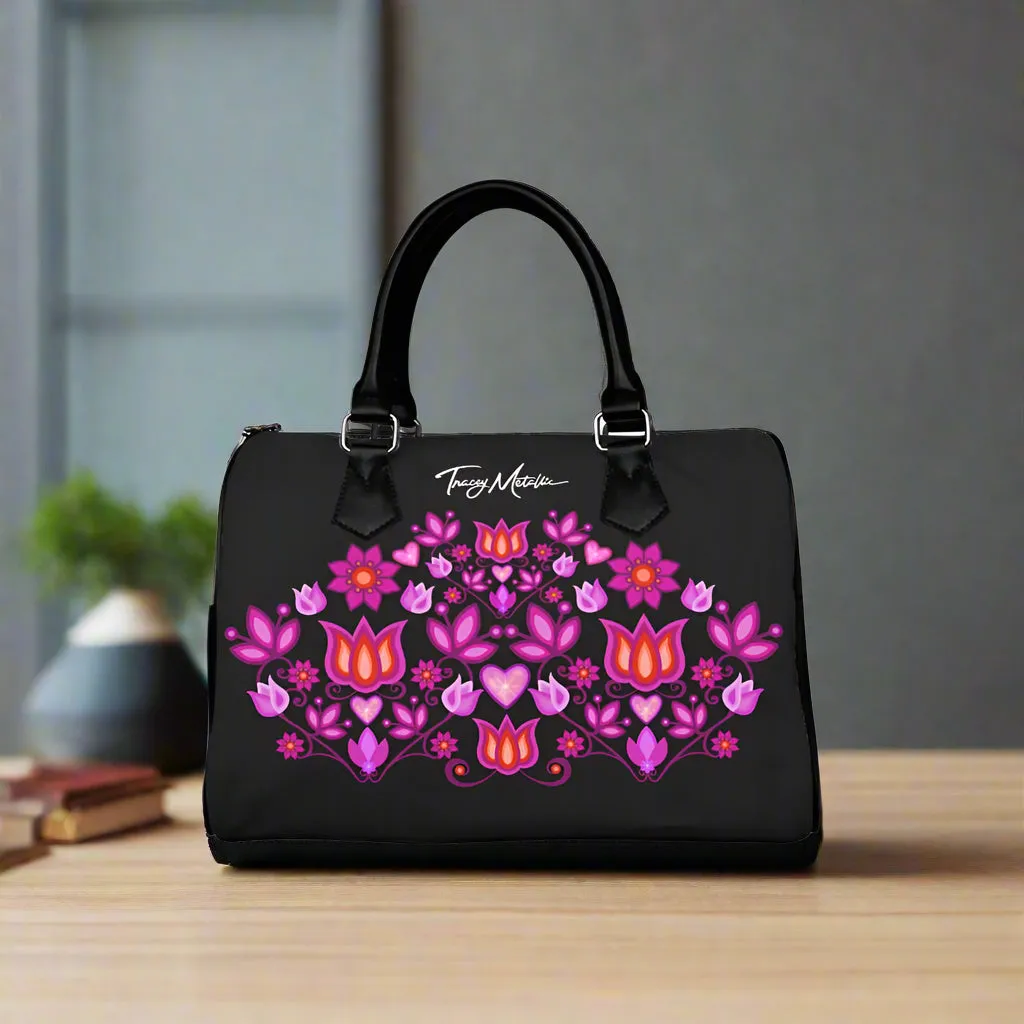 Boston Bags