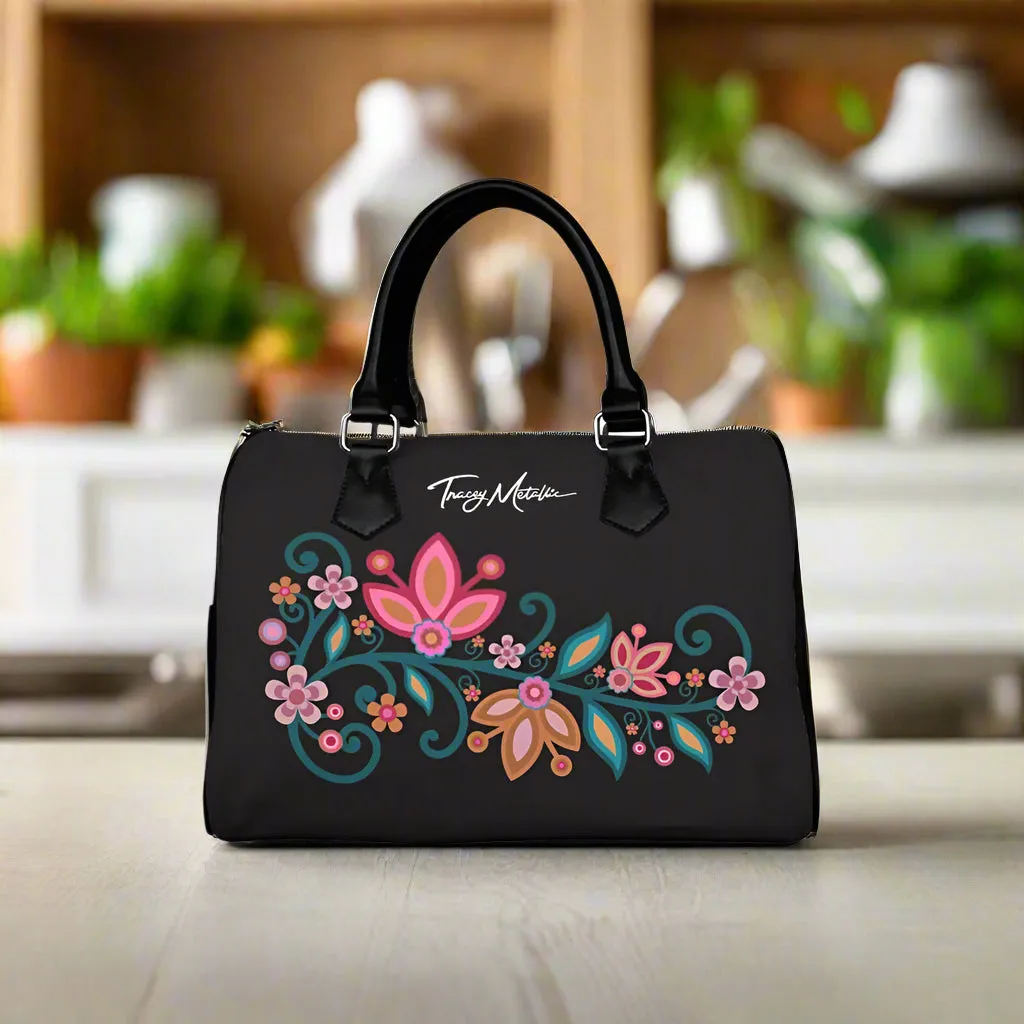 Boston Bags