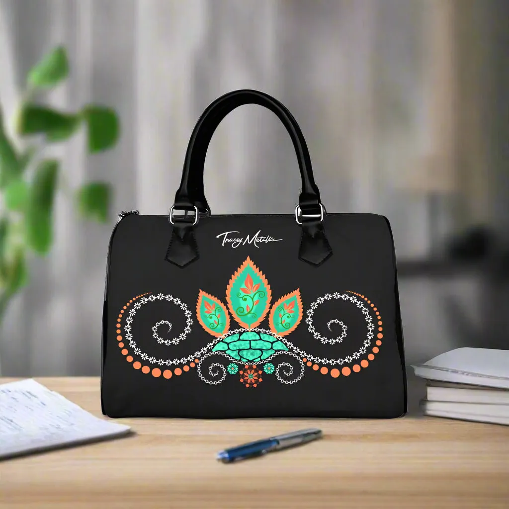 Boston Bags