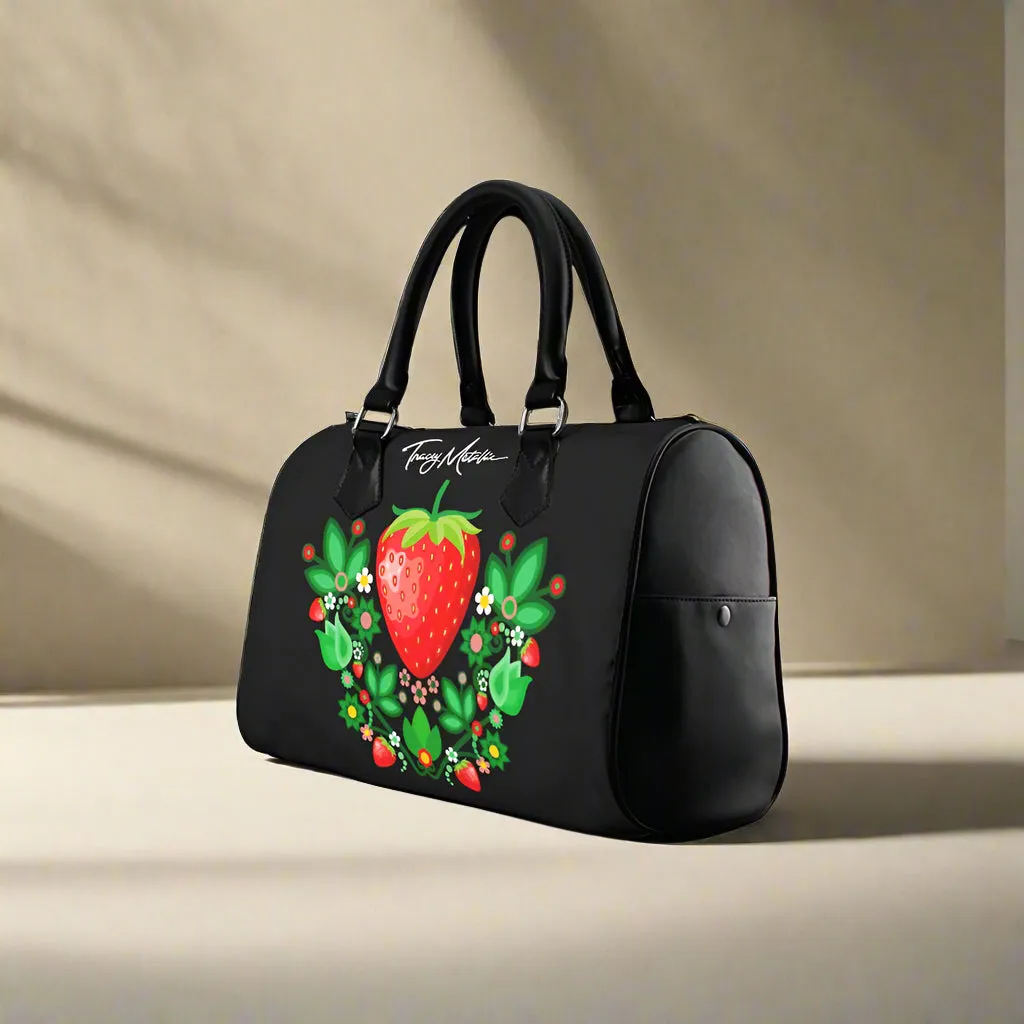 Boston Bags