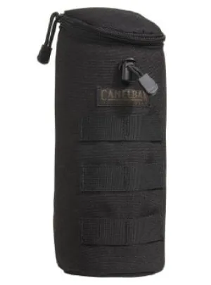 Bottle Pouch