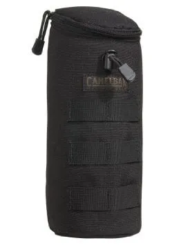 Bottle Pouch