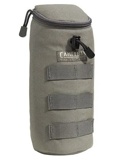 Bottle Pouch