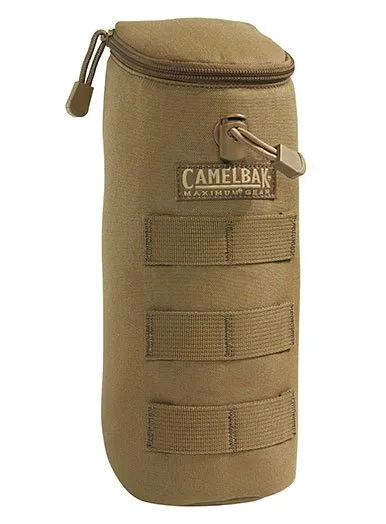 Bottle Pouch