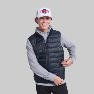 BREAKAWAY VEST