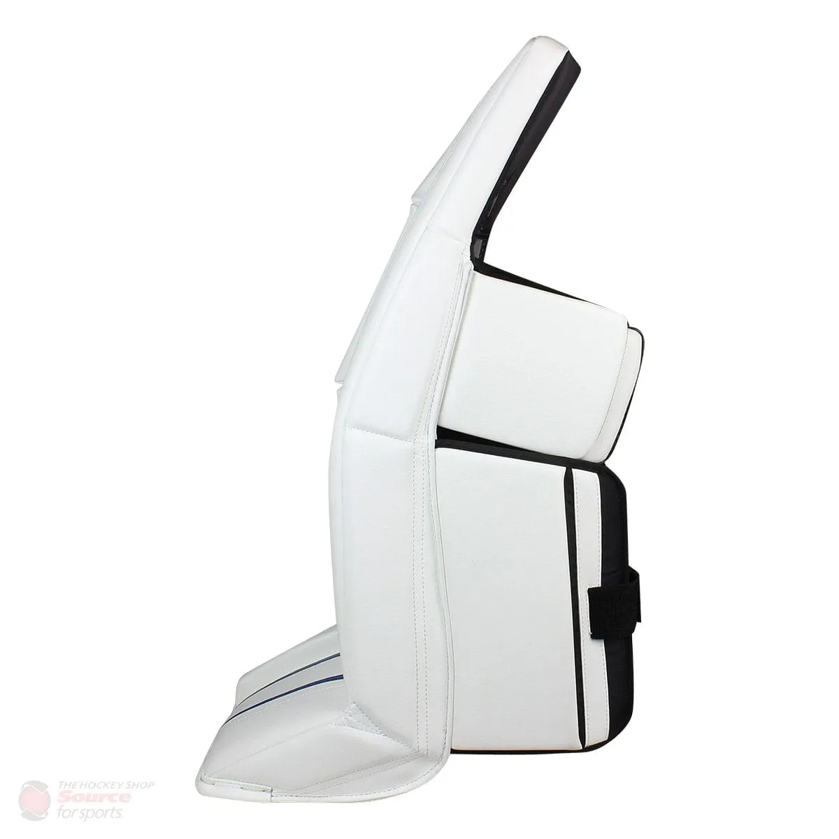 Brian's G-NETik 8.0 Senior Goalie Leg Pads