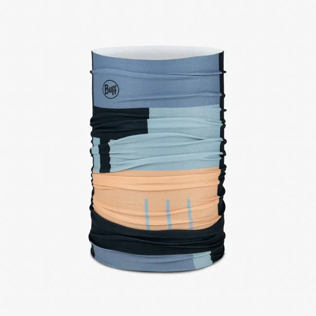 BUFF CoolNet UV Multifunctional Neck and Headwear