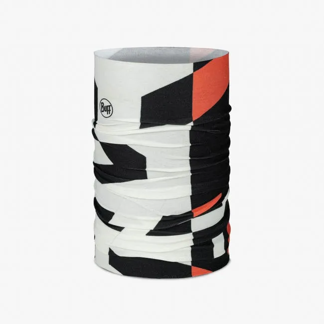BUFF CoolNet UV Multifunctional Neck and Headwear
