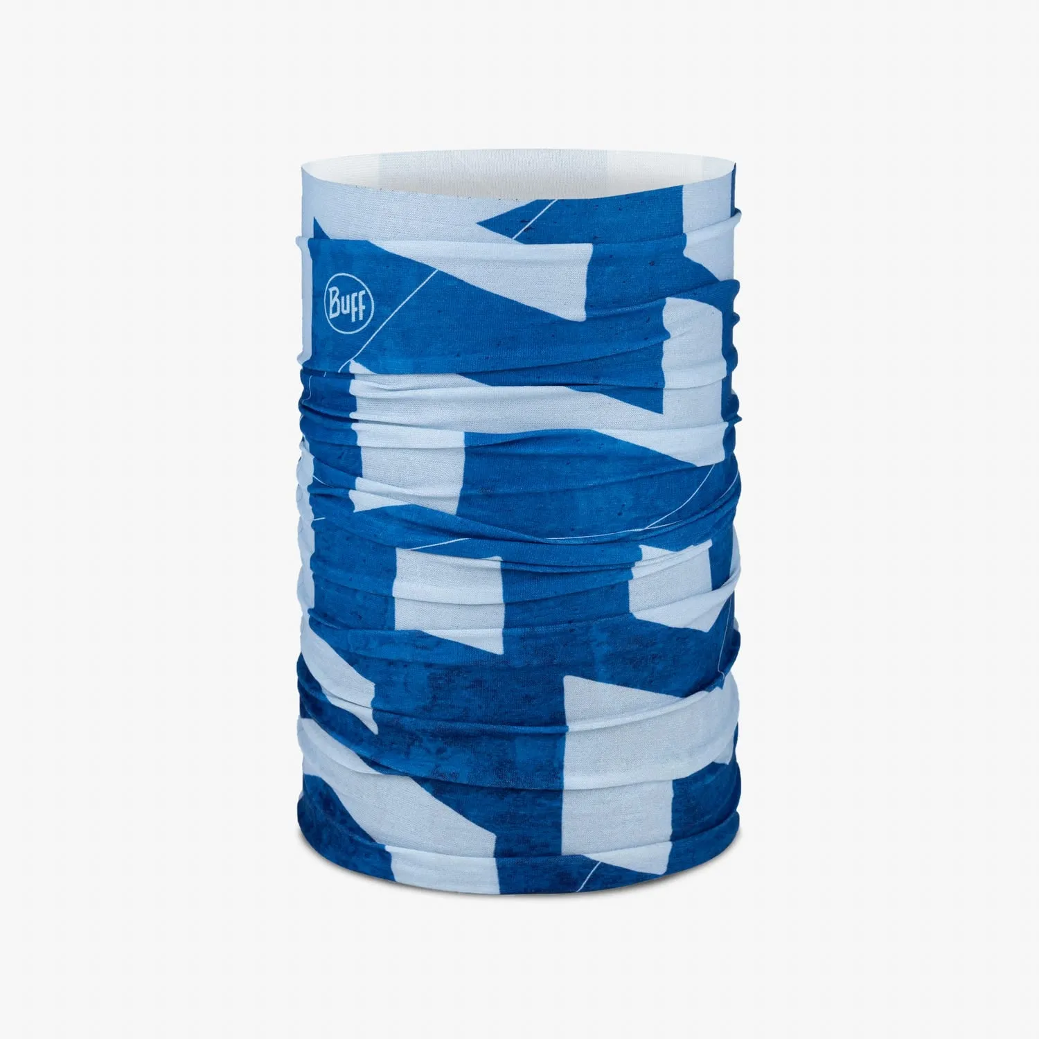 BUFF CoolNet UV Multifunctional Neck and Headwear