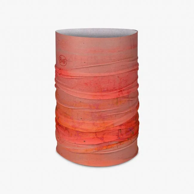BUFF CoolNet UV Multifunctional Neck and Headwear