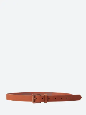 Buffalo Belt