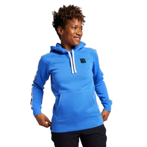 Burton Womens Lost Things Pullover Hoodie