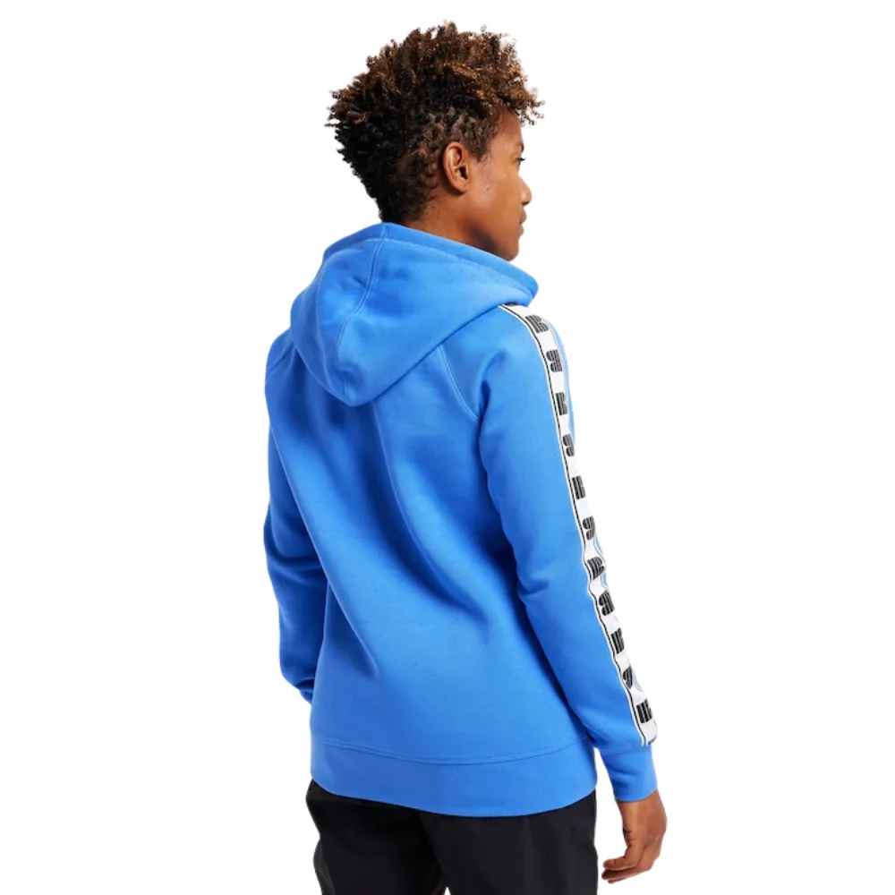 Burton Womens Lost Things Pullover Hoodie