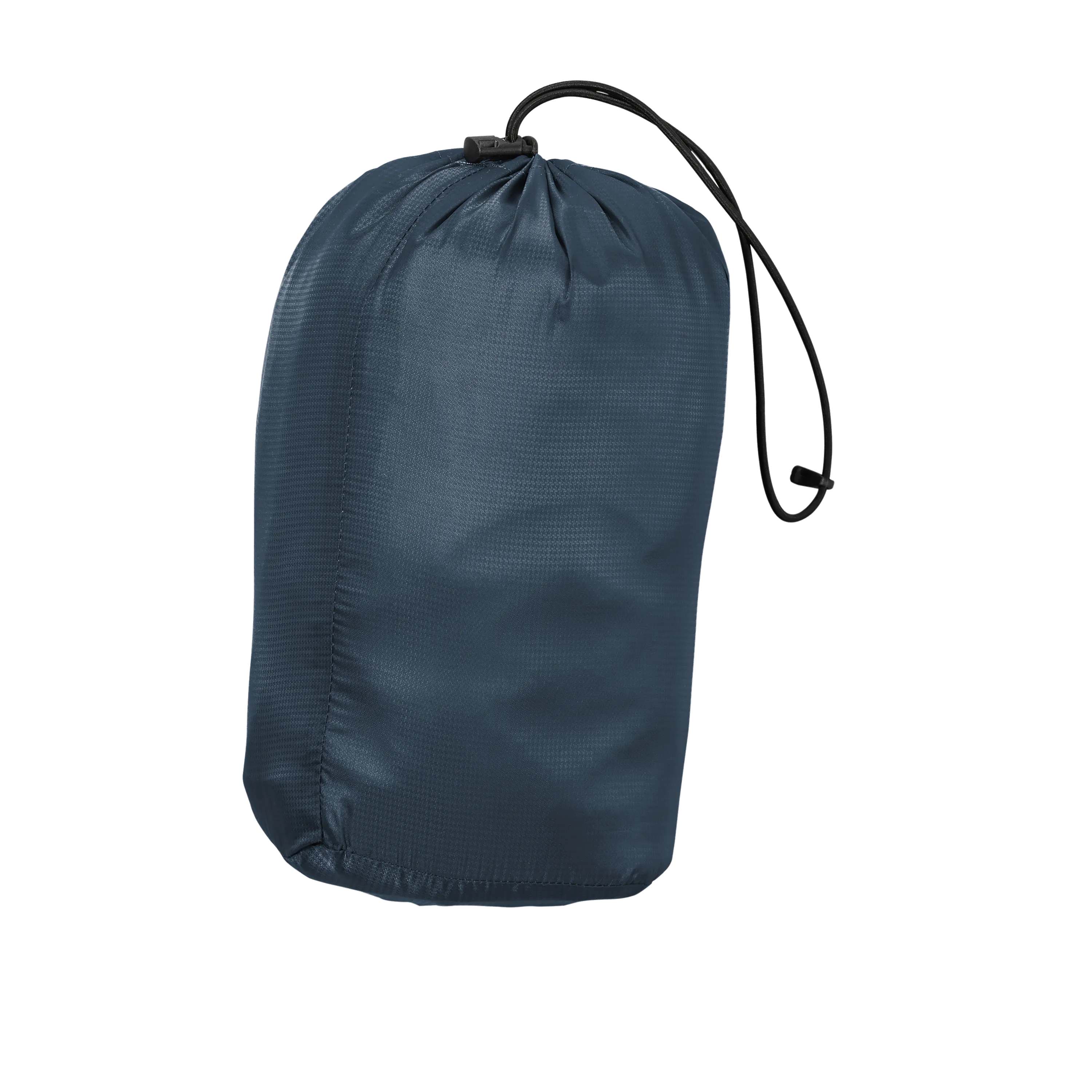 C2058M Mens Packable Puffy Vest