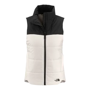 C2440 Ladies Everyday Insulated Vest