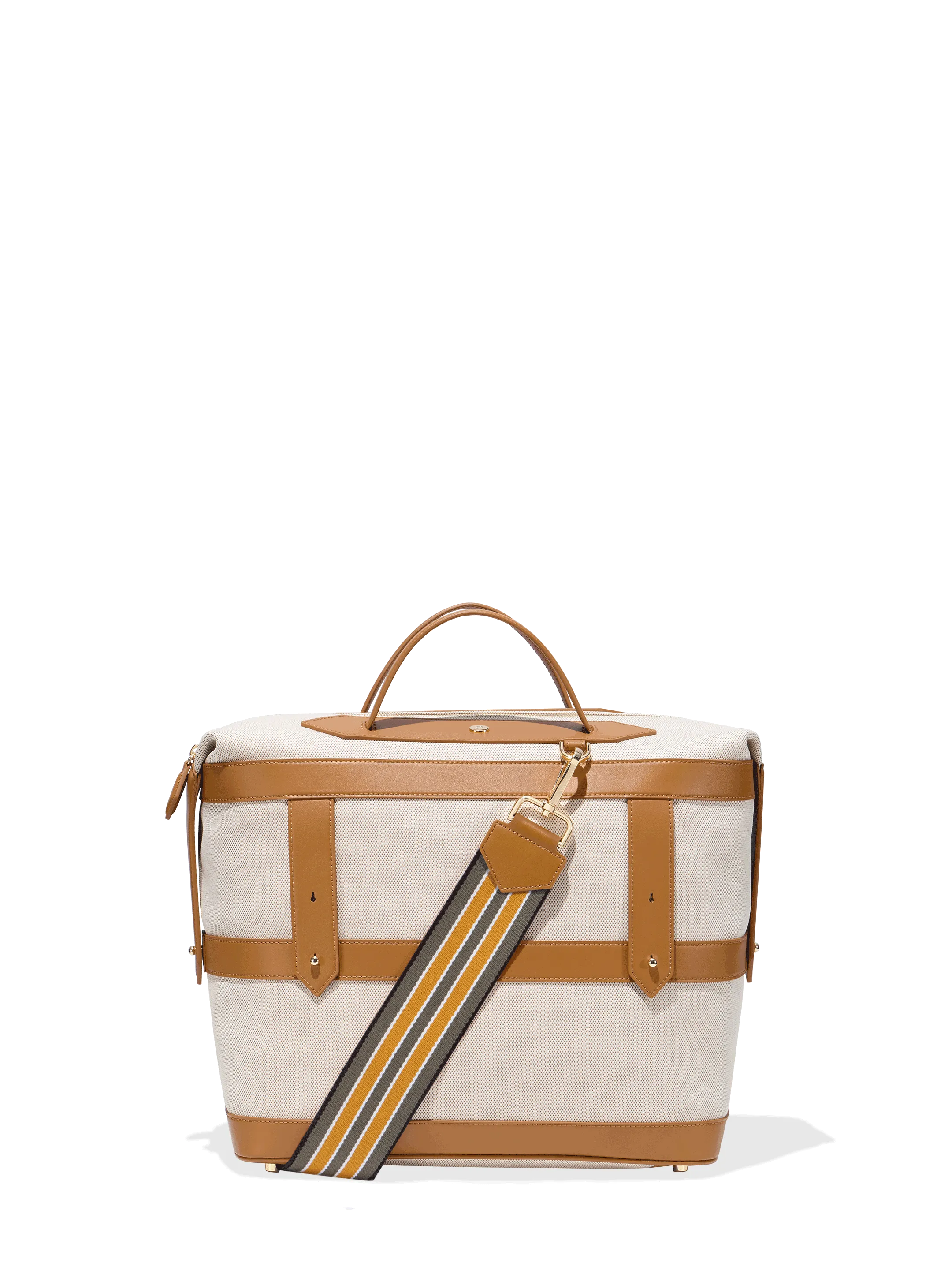 Cabana Strap