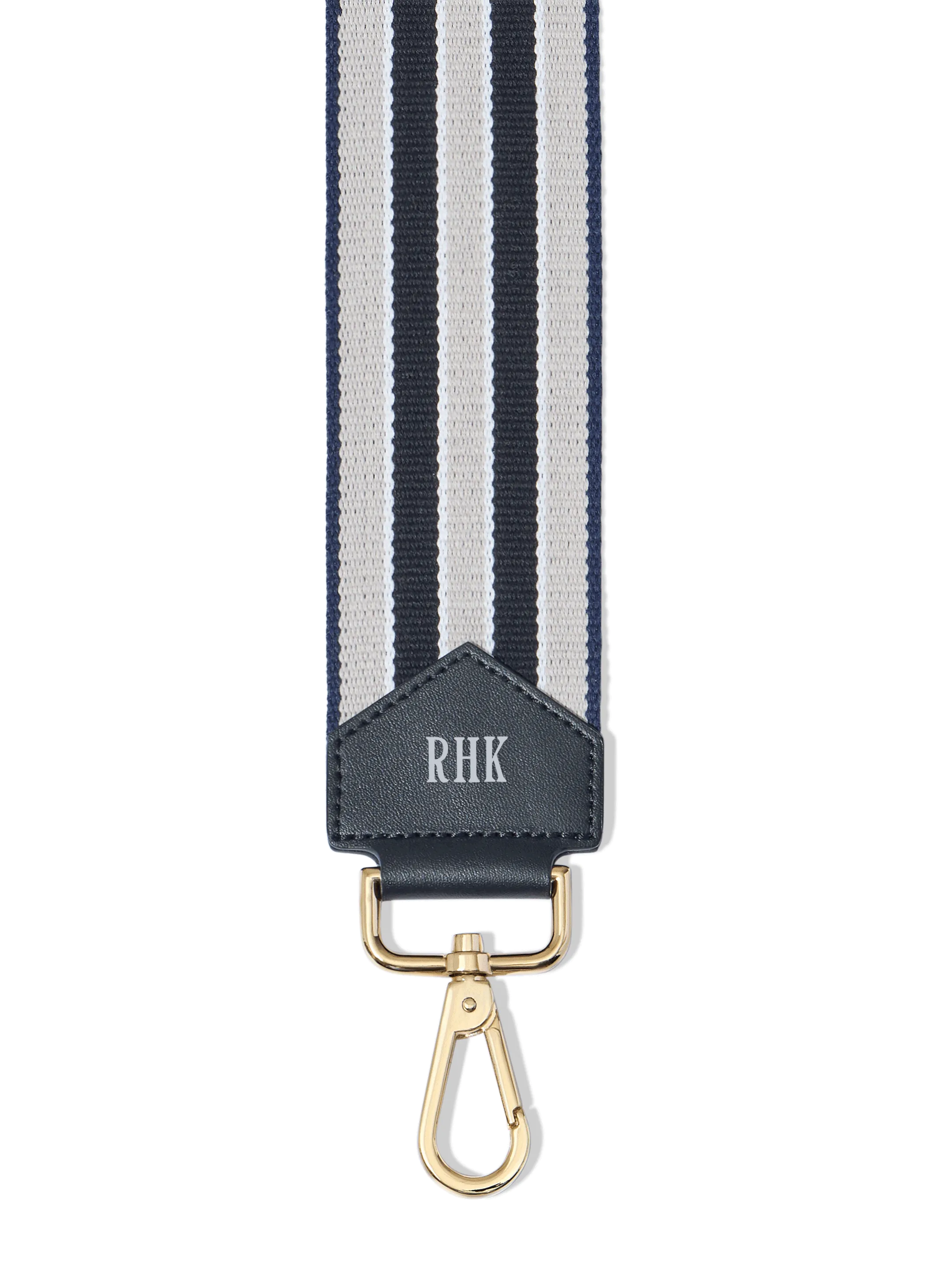 Cabana Strap