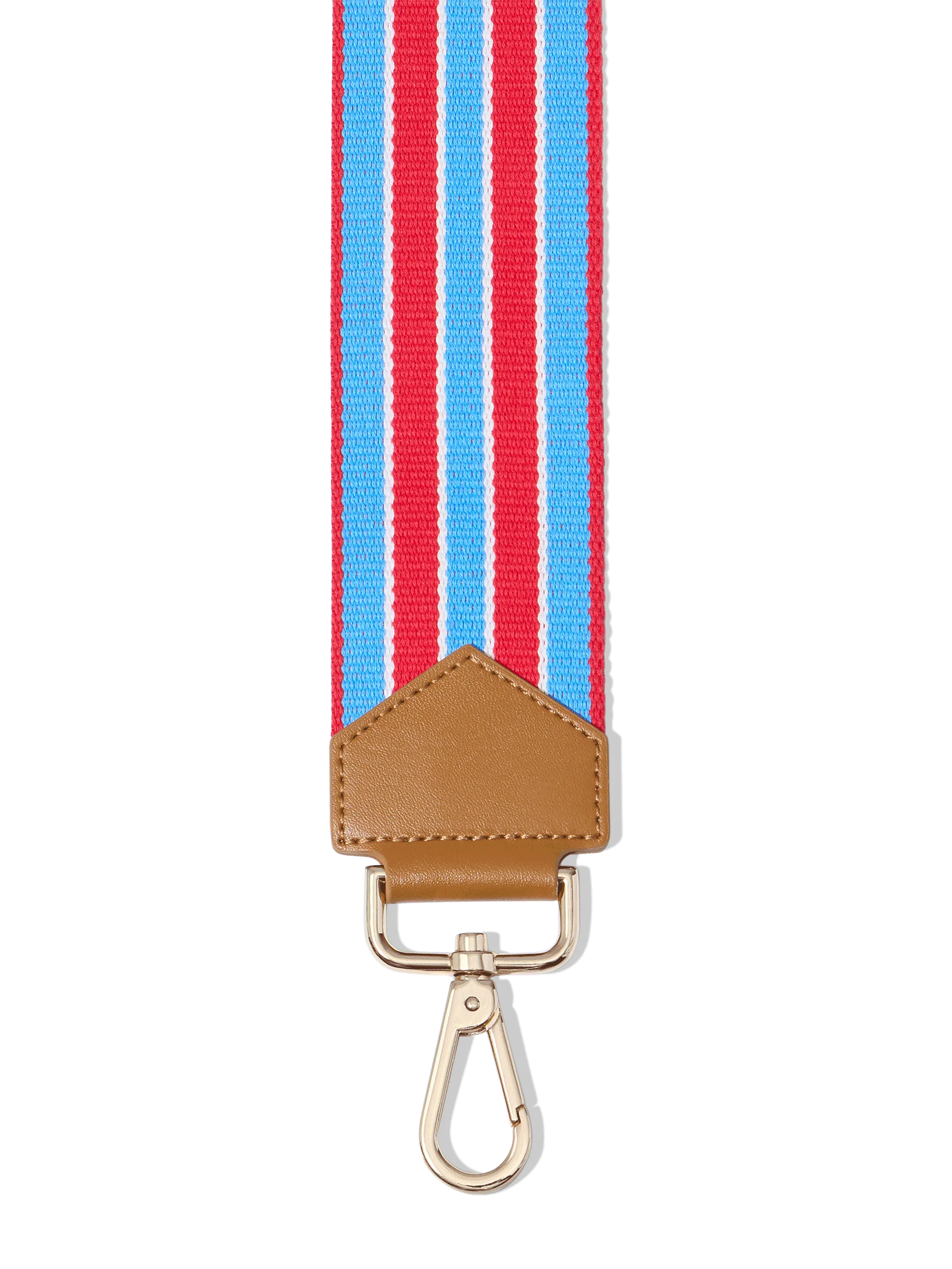 Cabana Strap