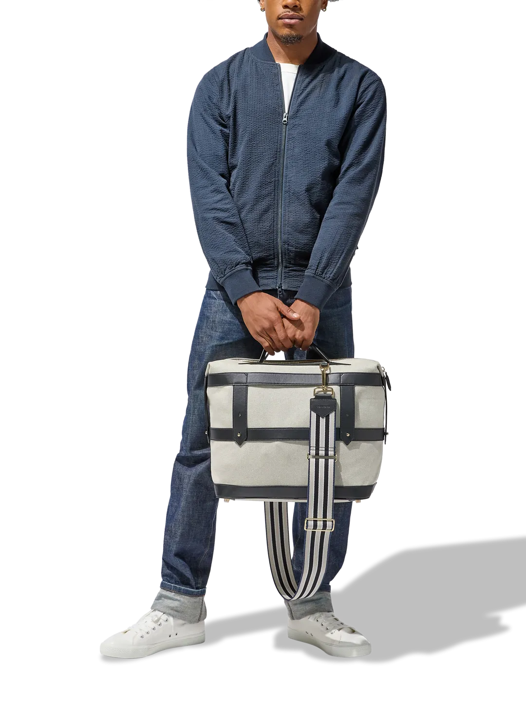 Cabana Strap
