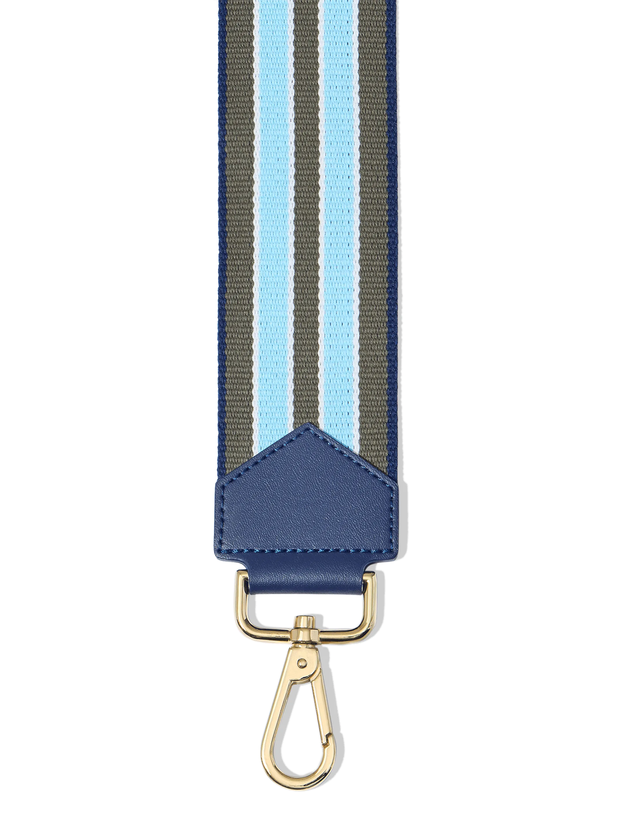 Cabana Strap