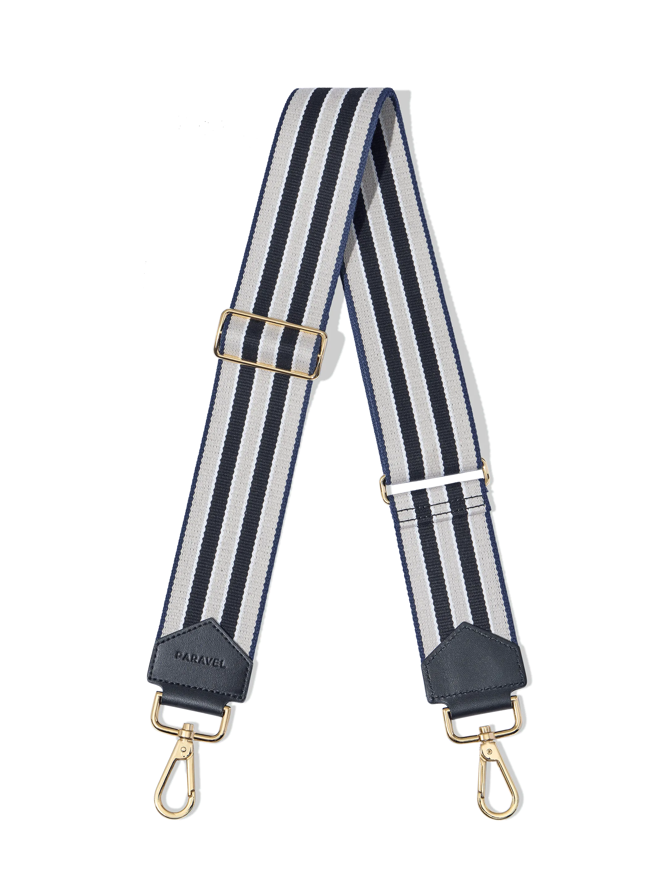 Cabana Strap