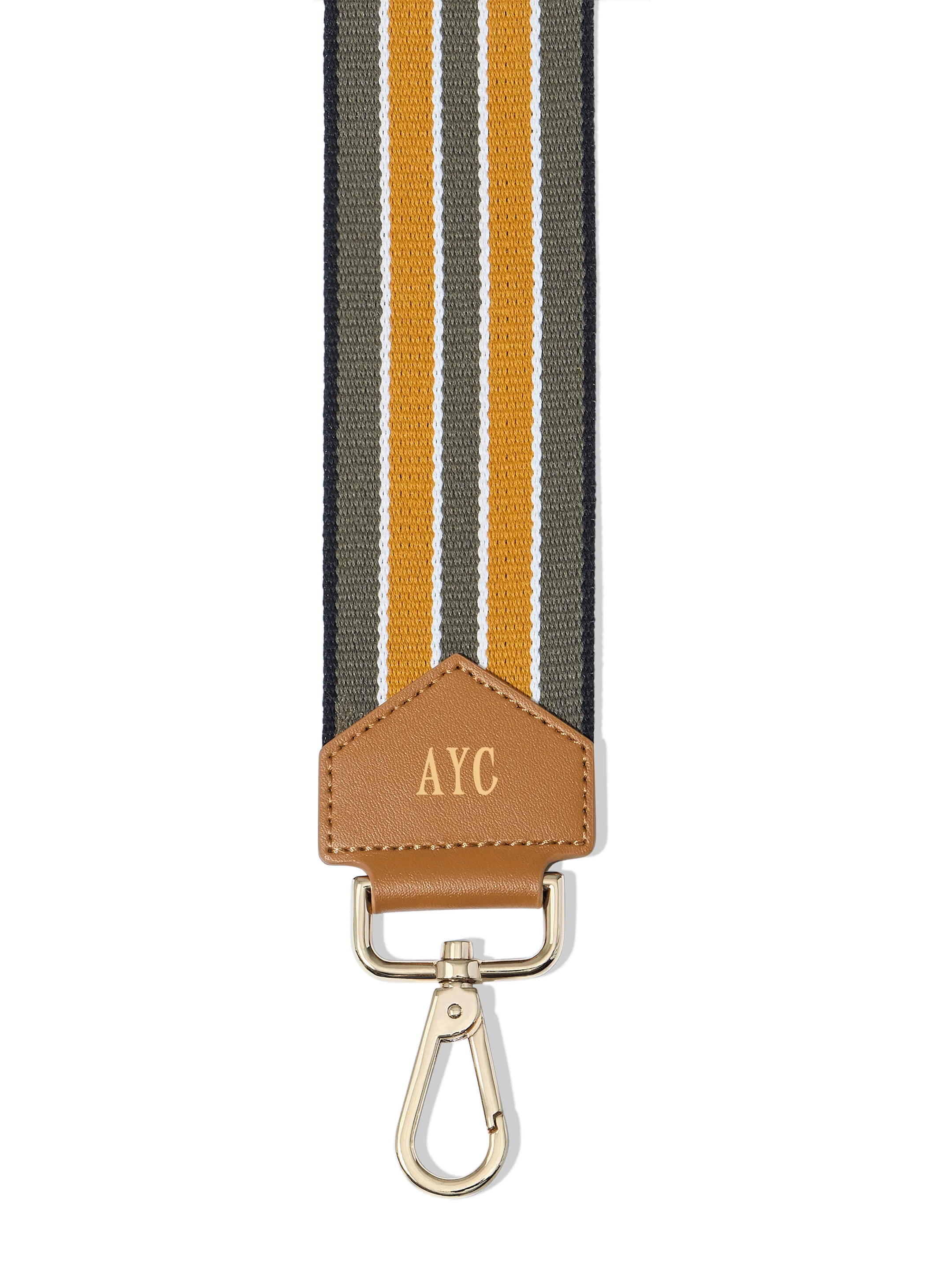Cabana Strap