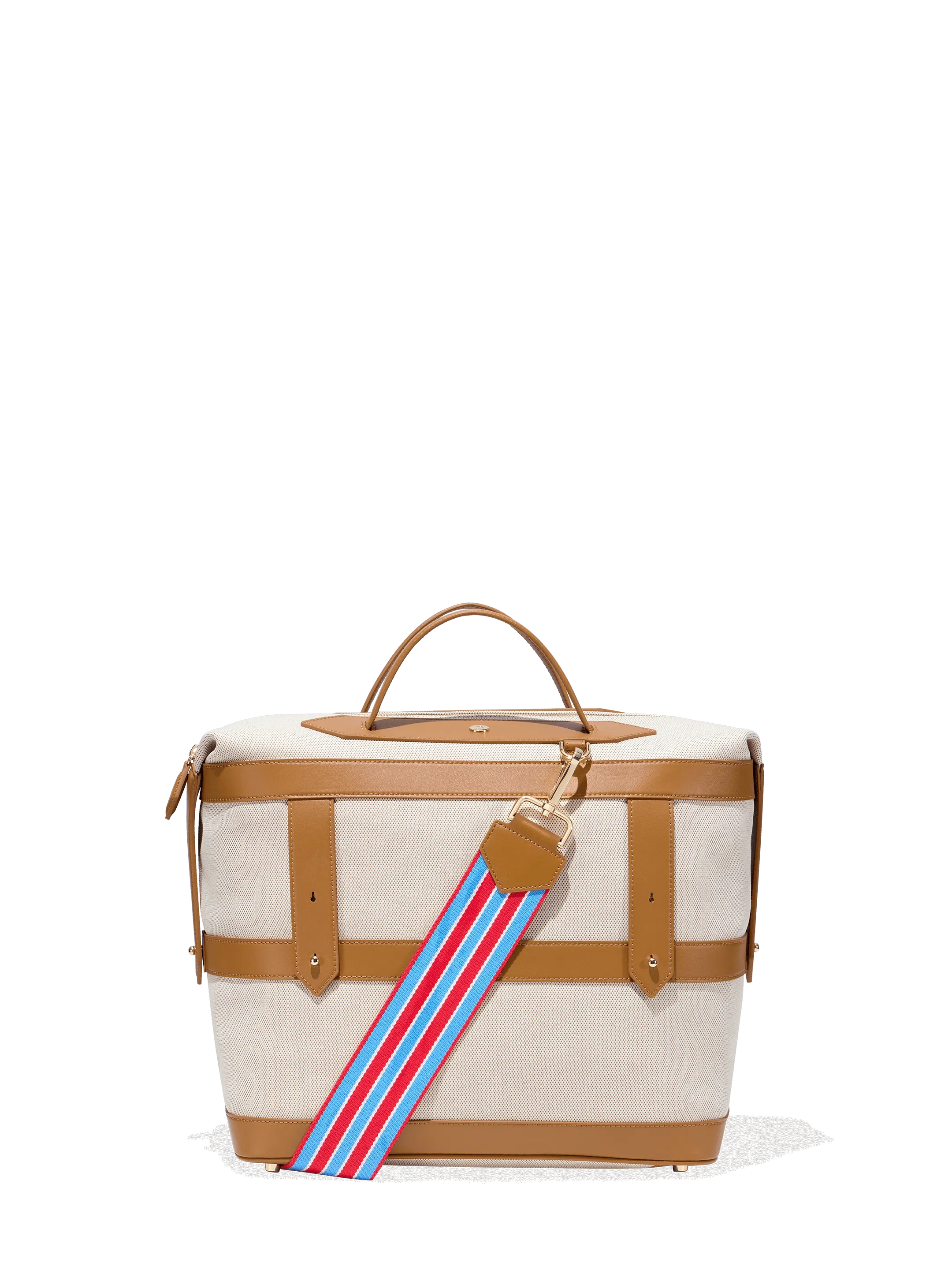 Cabana Strap