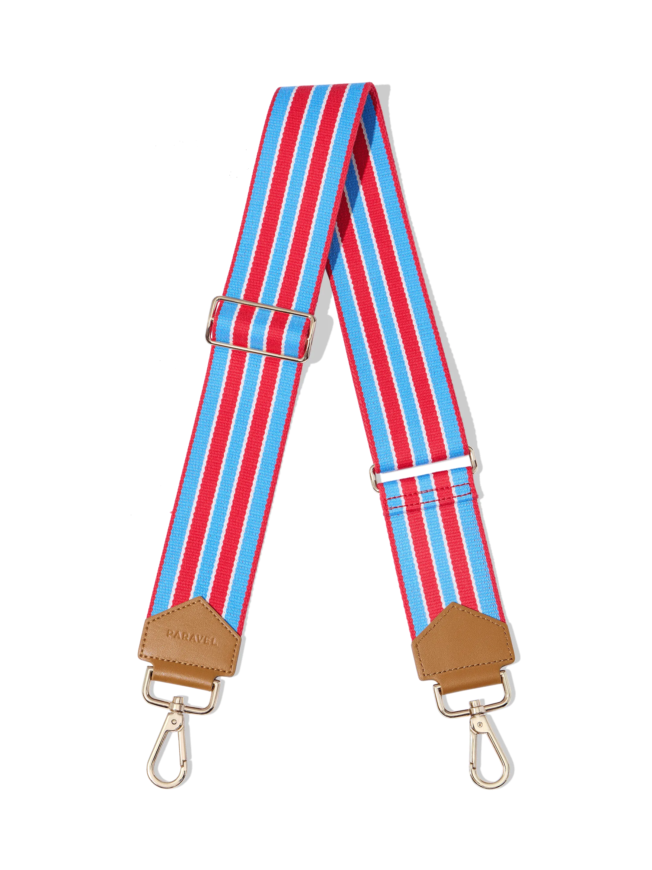 Cabana Strap