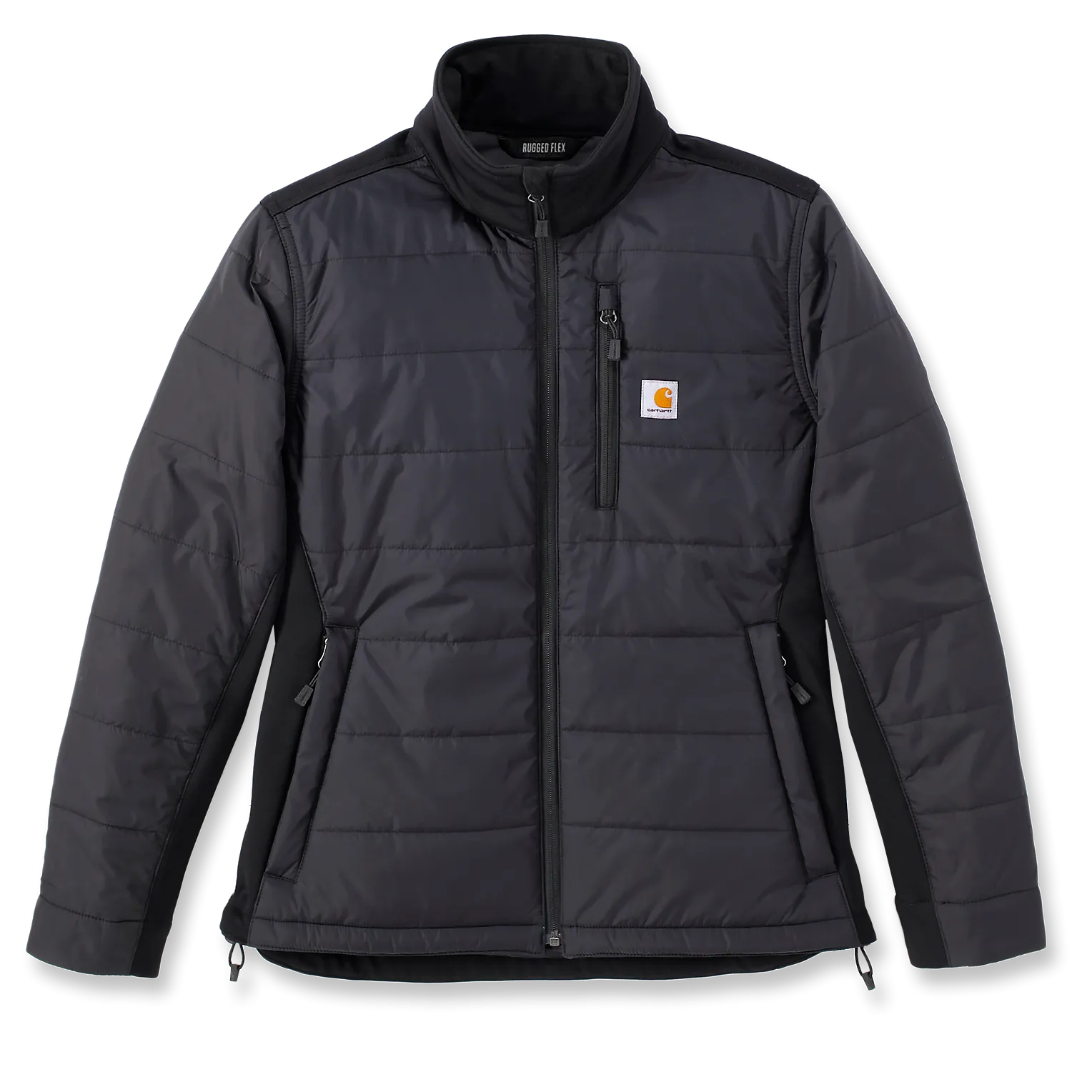 Carhartt Women's Rain Defender Lightweight Insulated Jacket - 105912